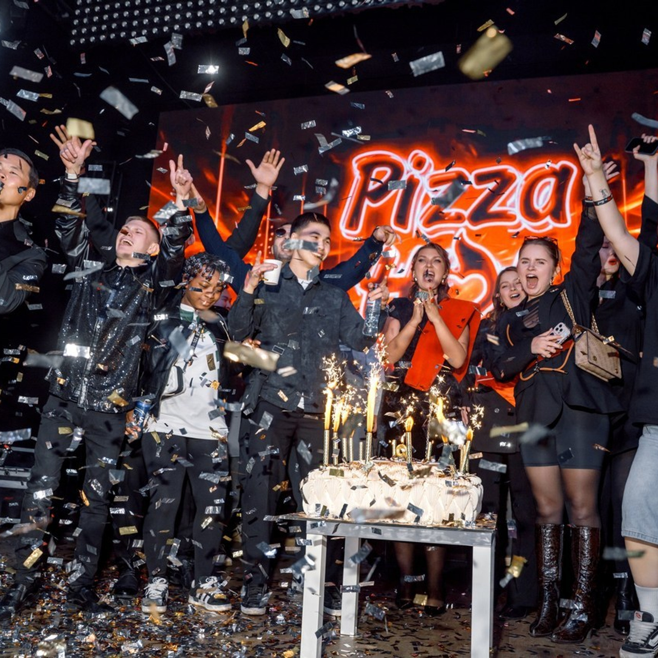 Отзывы. Свадебный фотограф Иркутск, репортажный фотограф Иркутск