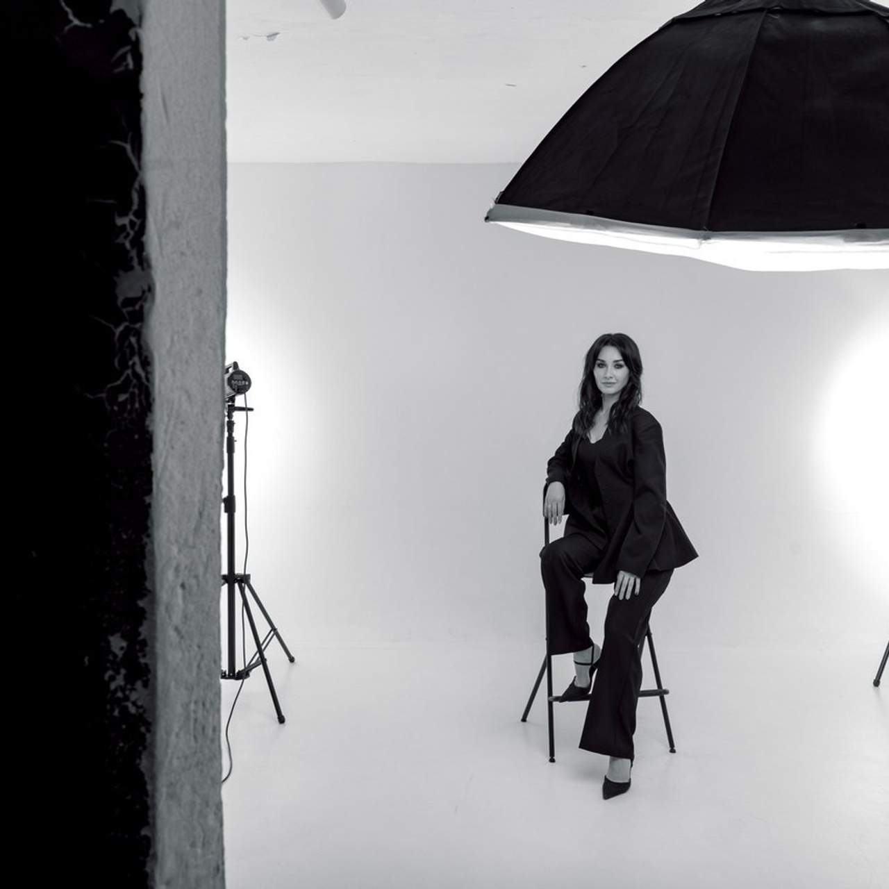 Отзывы. Свадебный фотограф Иркутск, репортажный фотограф Иркутск