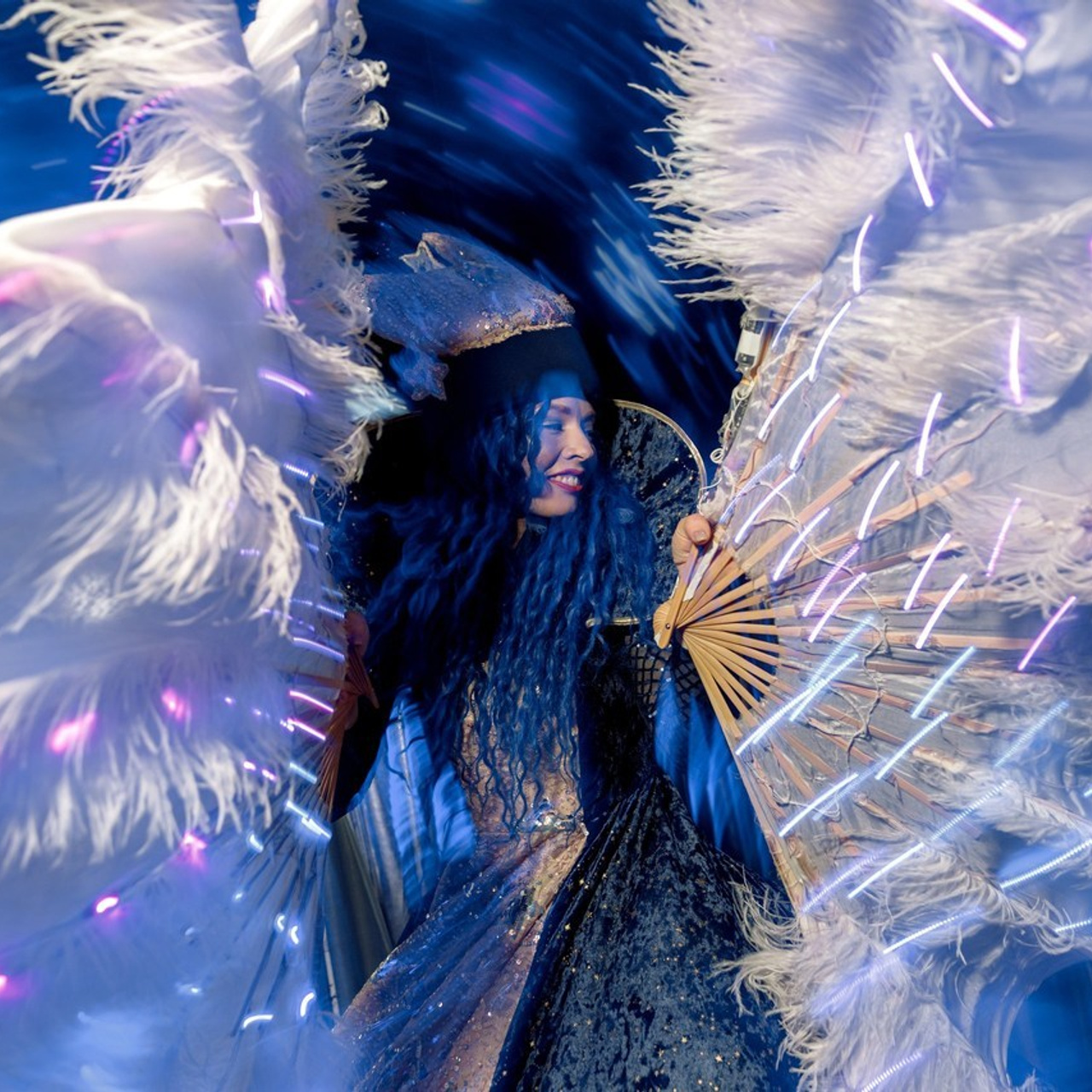 Отзывы. Свадебный фотограф Иркутск, репортажный фотограф Иркутск