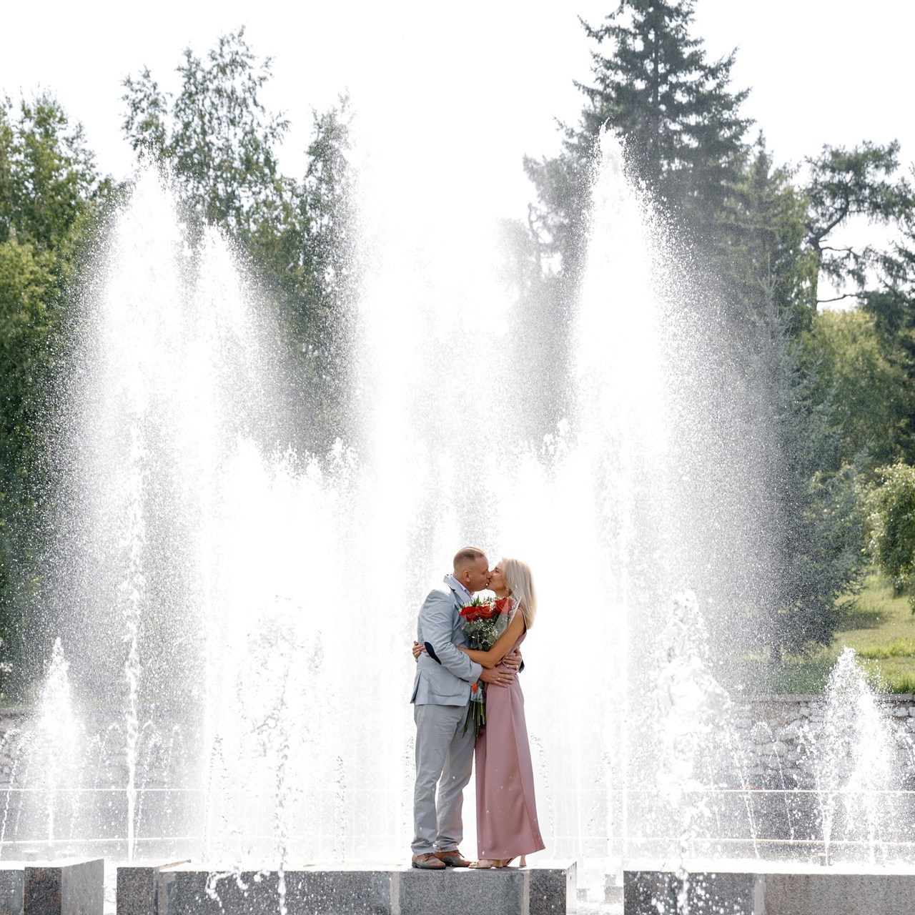 Отзывы. Свадебный фотограф Иркутск, репортажный фотограф Иркутск