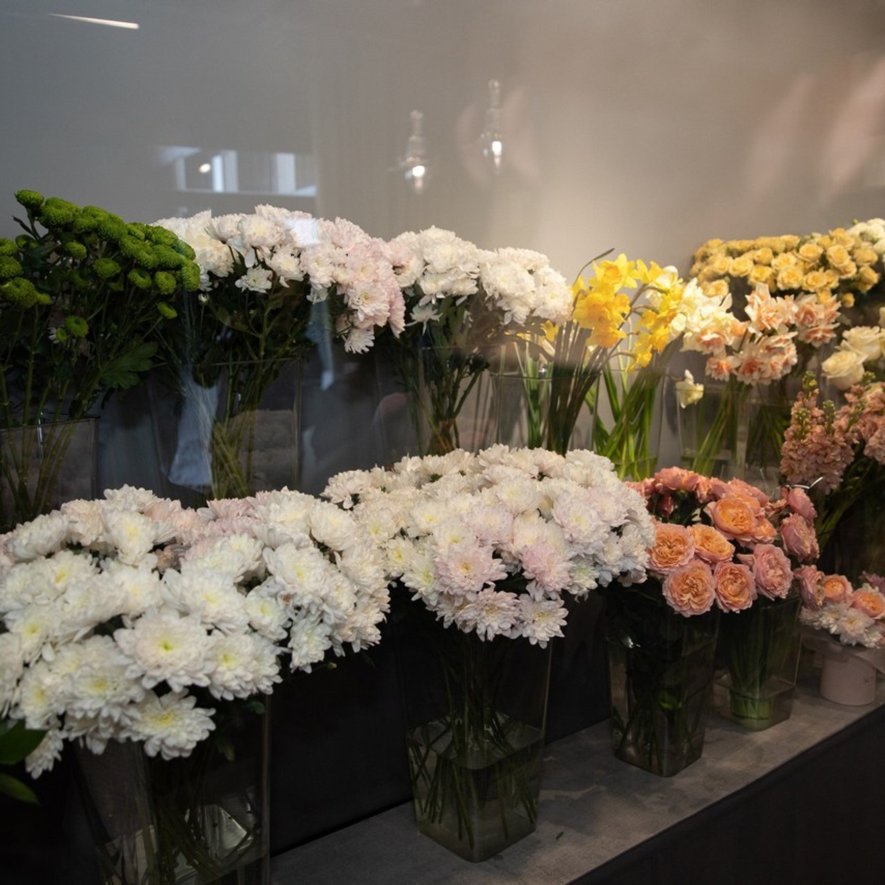 Отзывы. Свадебный фотограф Иркутск, репортажный фотограф Иркутск