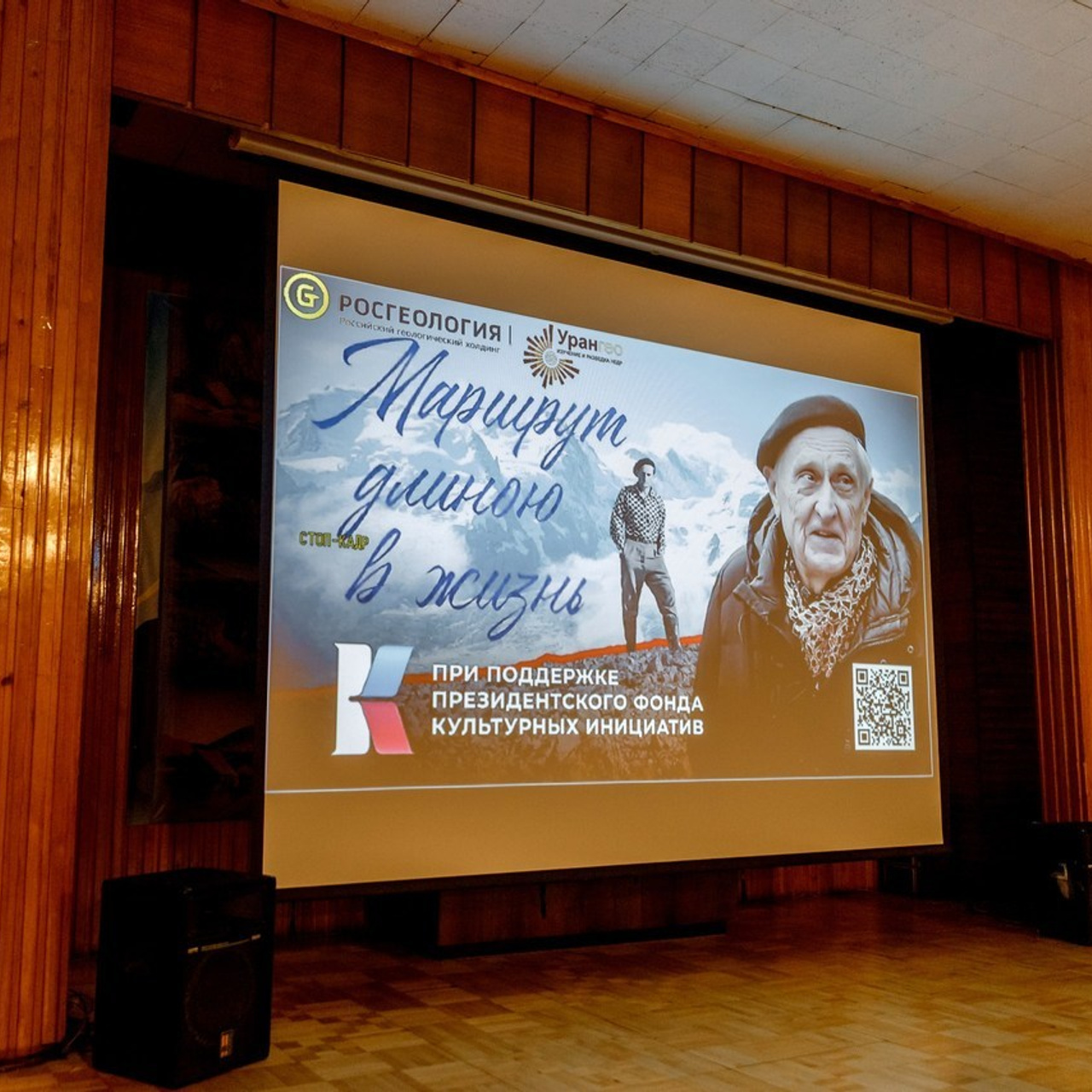 Отзывы. Свадебный фотограф Иркутск, репортажный фотограф Иркутск