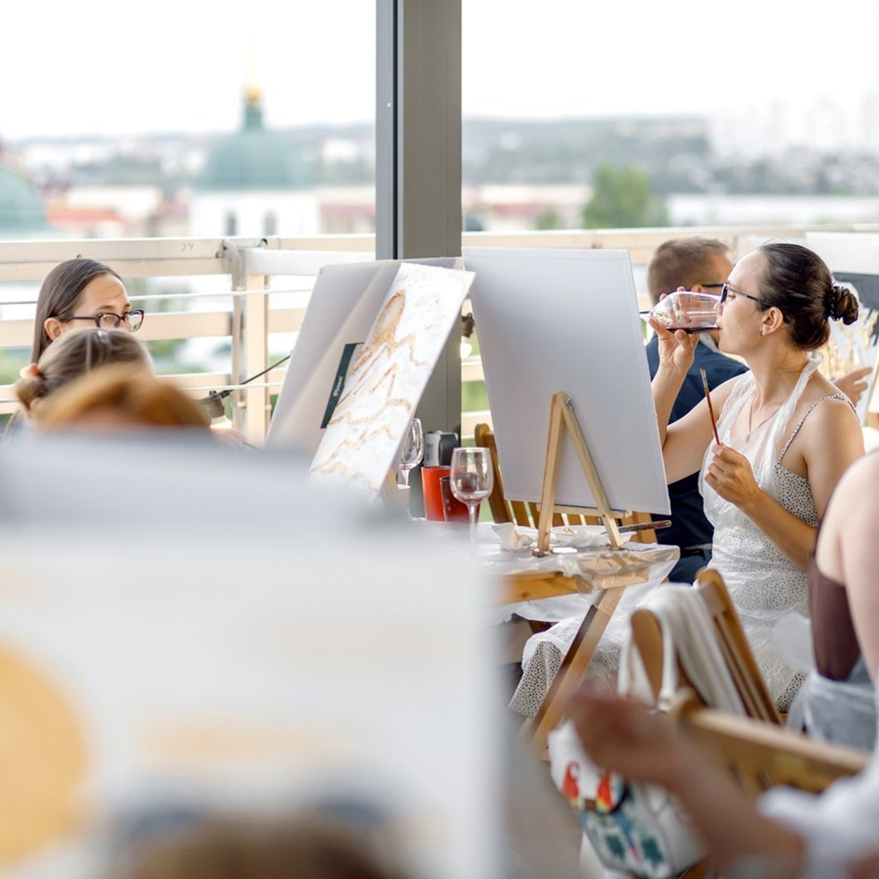 Отзывы. Свадебный фотограф Иркутск, репортажный фотограф Иркутск