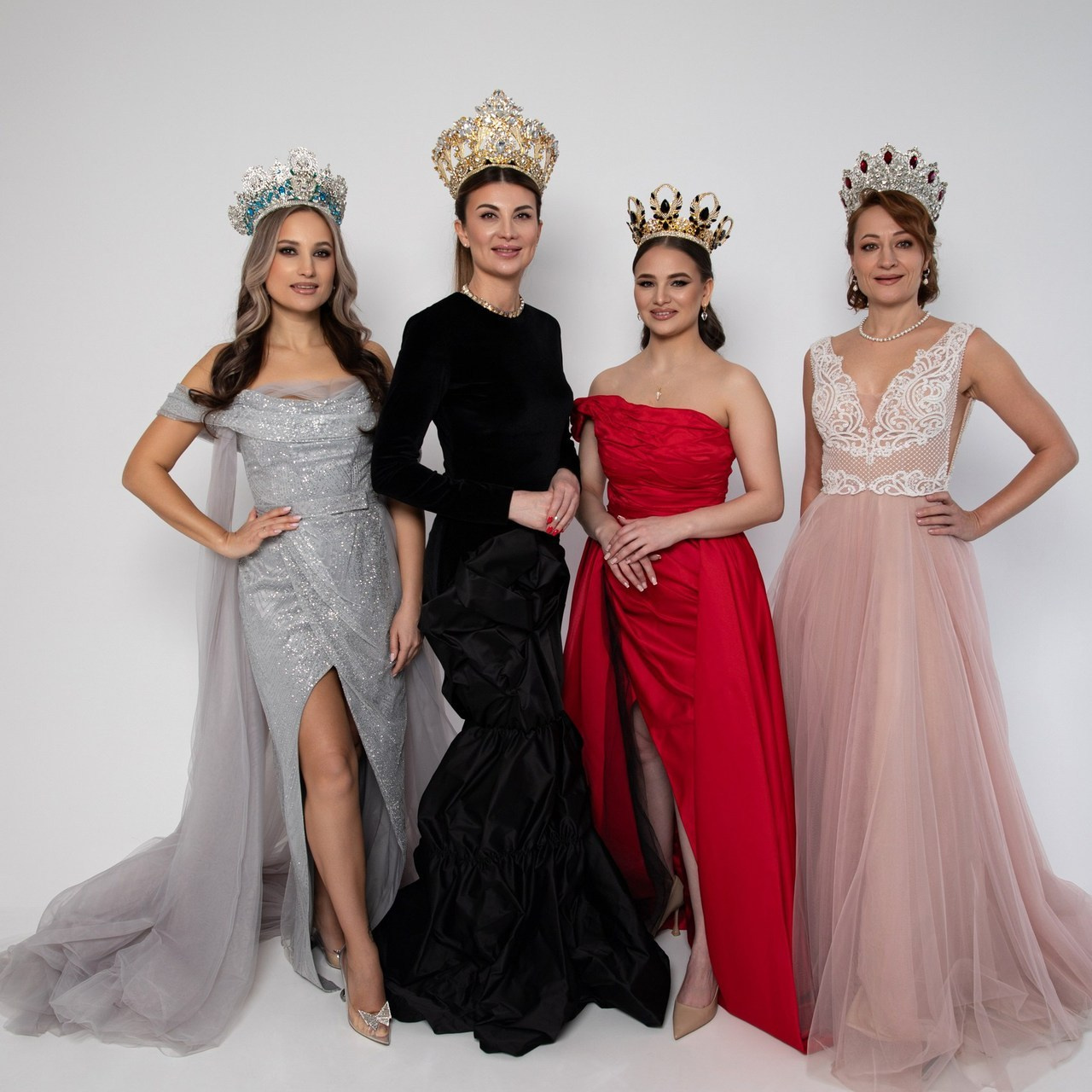 Отзывы. Свадебный фотограф Иркутск, репортажный фотограф Иркутск