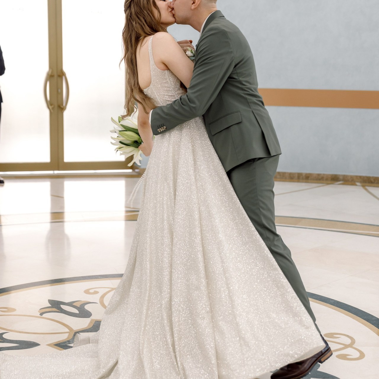 Отзывы. Свадебный фотограф Иркутск, репортажный фотограф Иркутск