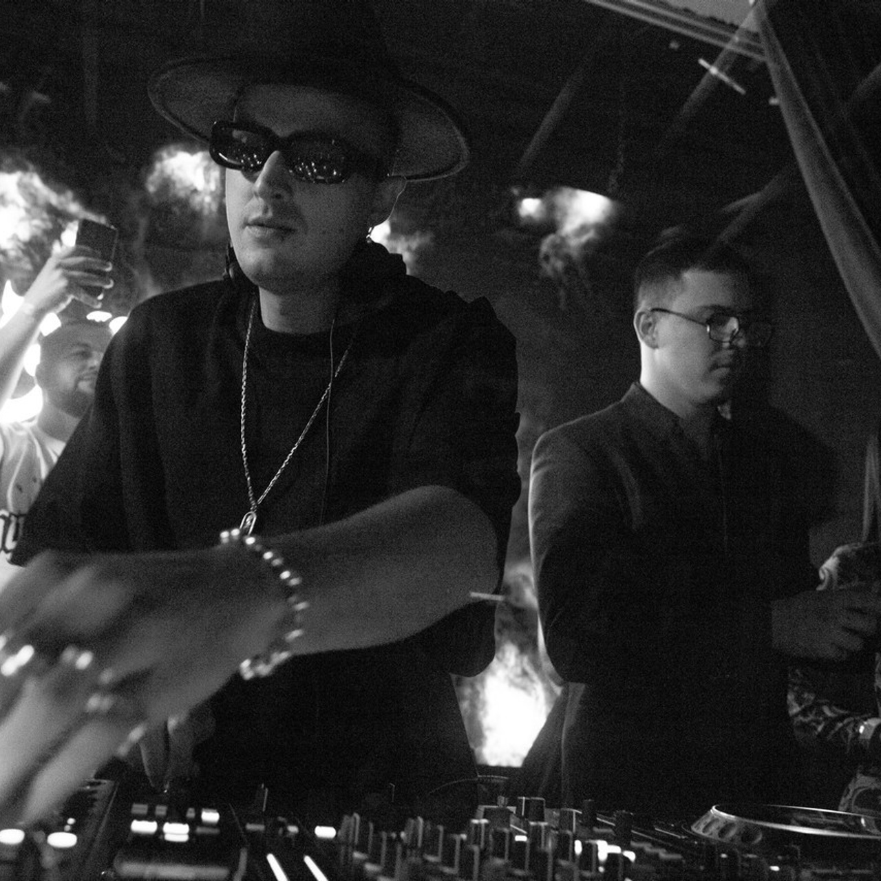 Отзывы. Свадебный фотограф Иркутск, репортажный фотограф Иркутск