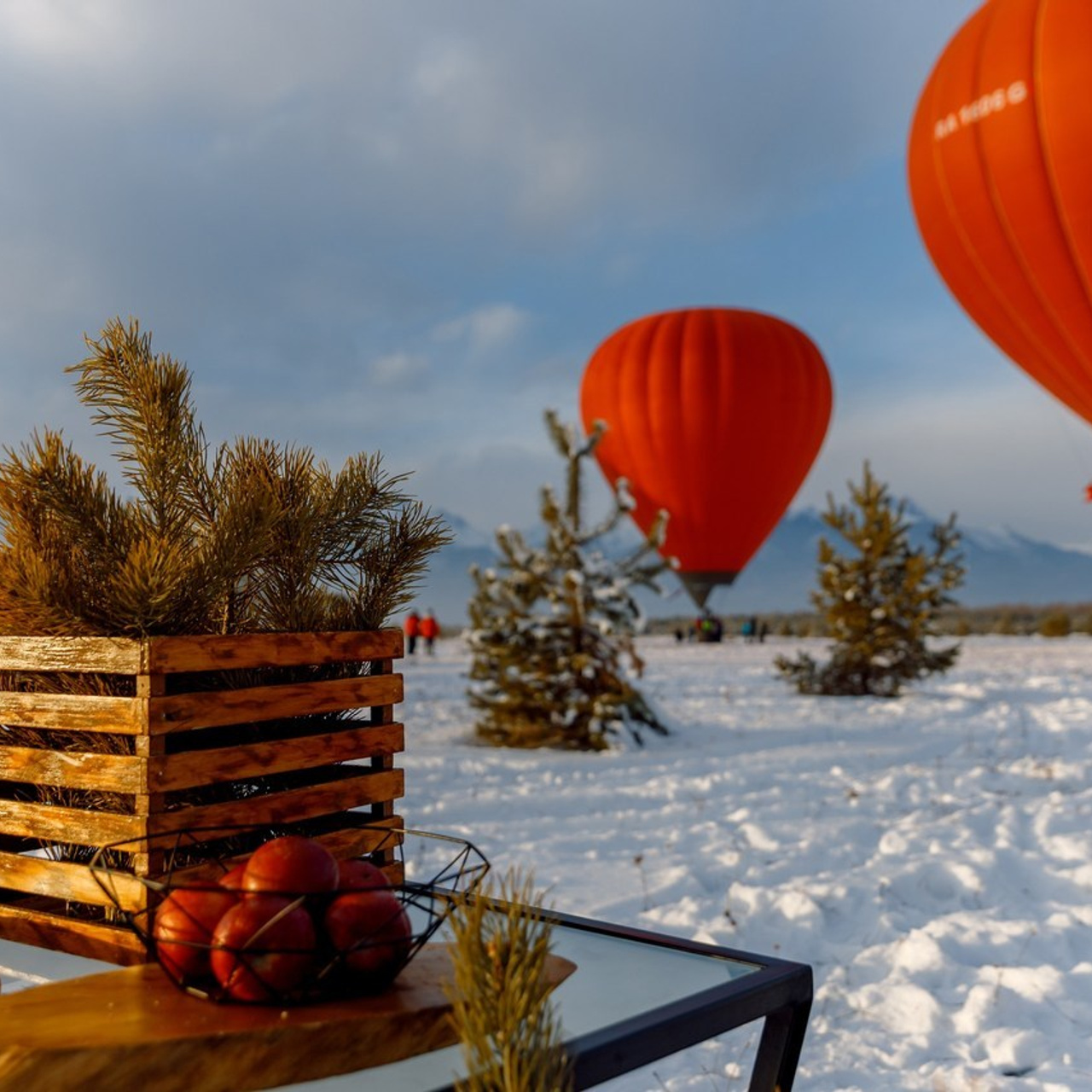 Отзывы. Свадебный фотограф Иркутск, репортажный фотограф Иркутск