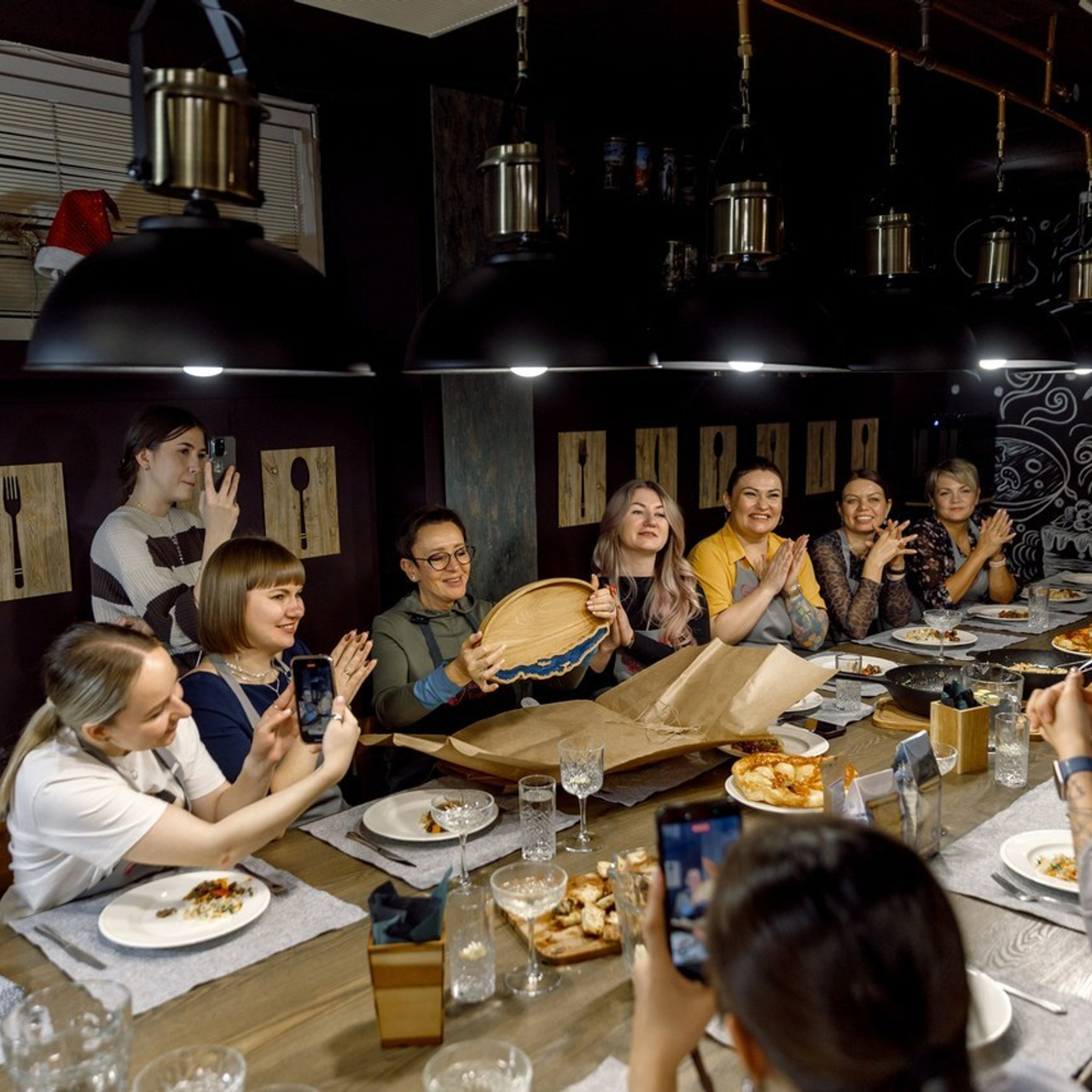 Отзывы. Свадебный фотограф Иркутск, репортажный фотограф Иркутск