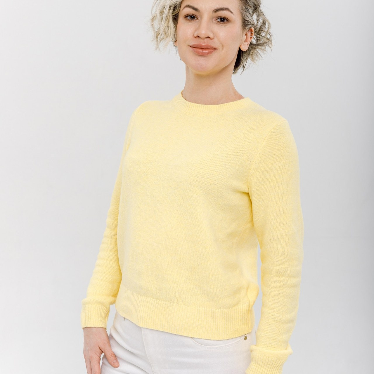 Отзывы. Свадебный фотограф Иркутск, репортажный фотограф Иркутск