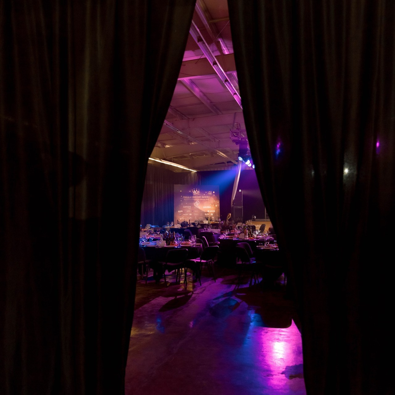 Отзывы. Свадебный фотограф Иркутск, репортажный фотограф Иркутск