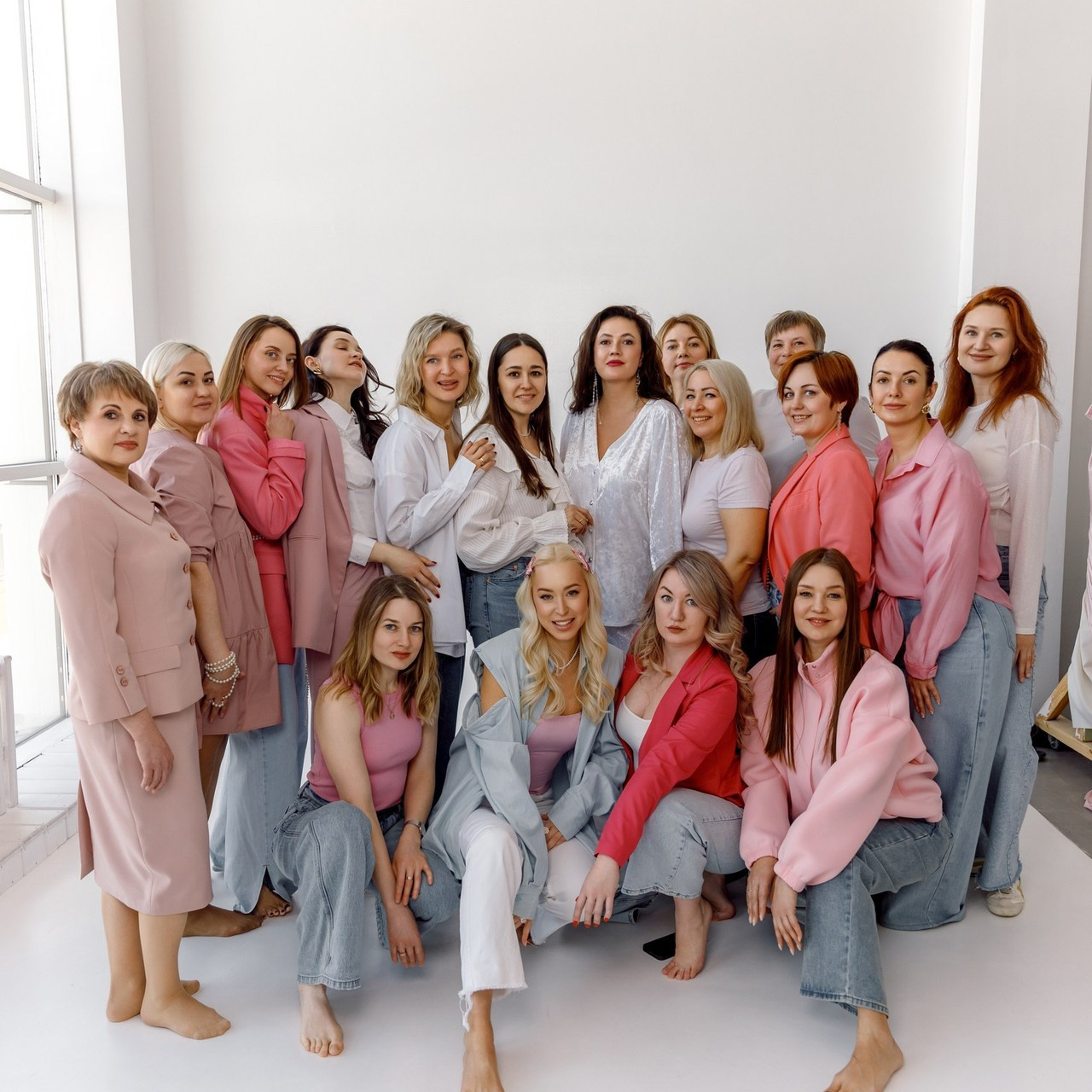 Отзывы. Свадебный фотограф Иркутск, репортажный фотограф Иркутск