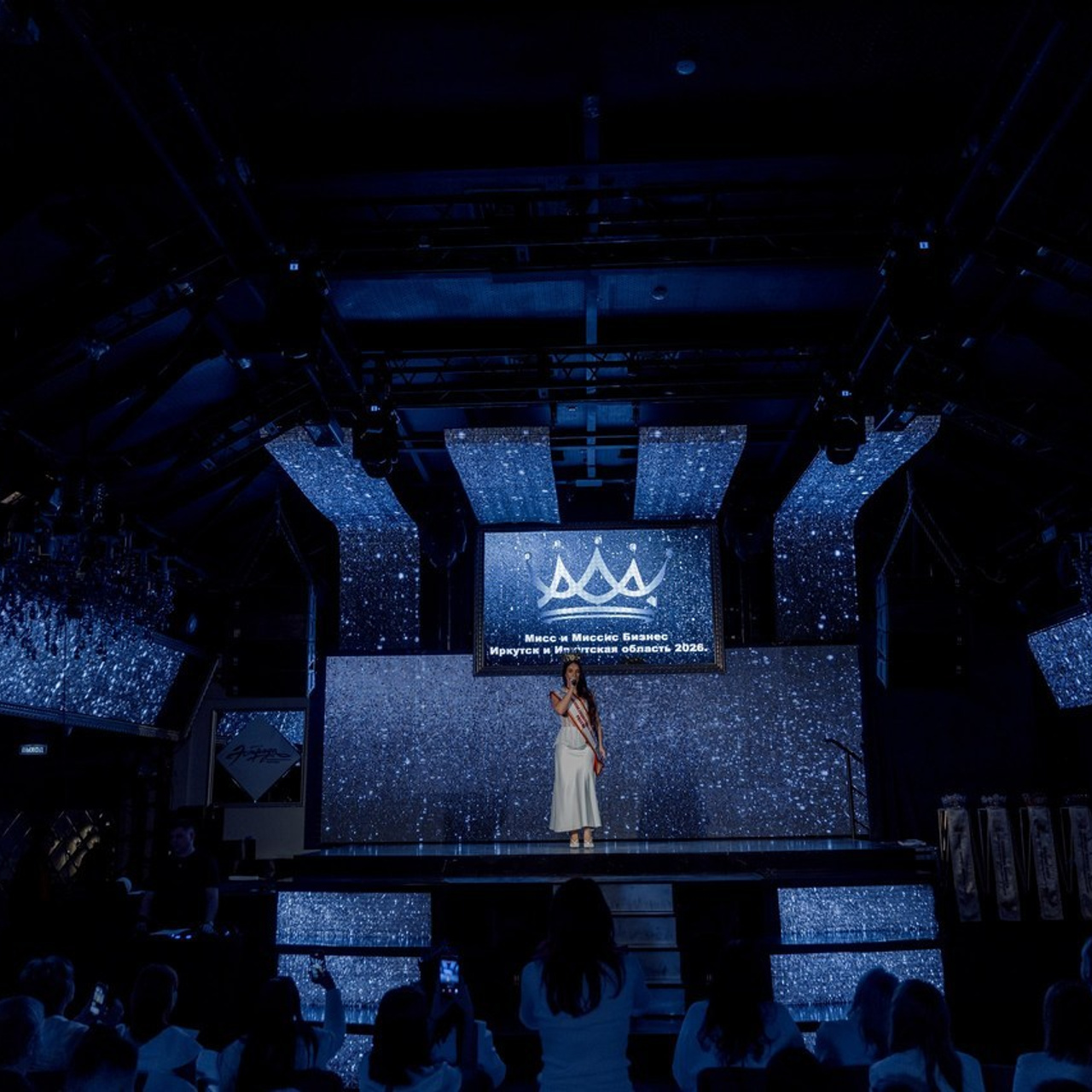 Отзывы. Свадебный фотограф Иркутск, репортажный фотограф Иркутск