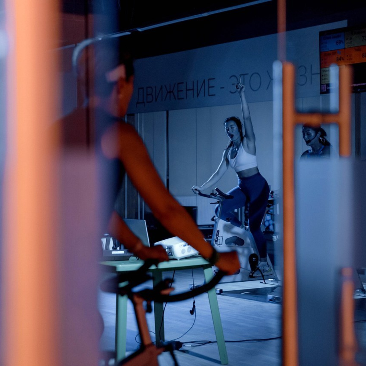 Отзывы. Свадебный фотограф Иркутск, репортажный фотограф Иркутск