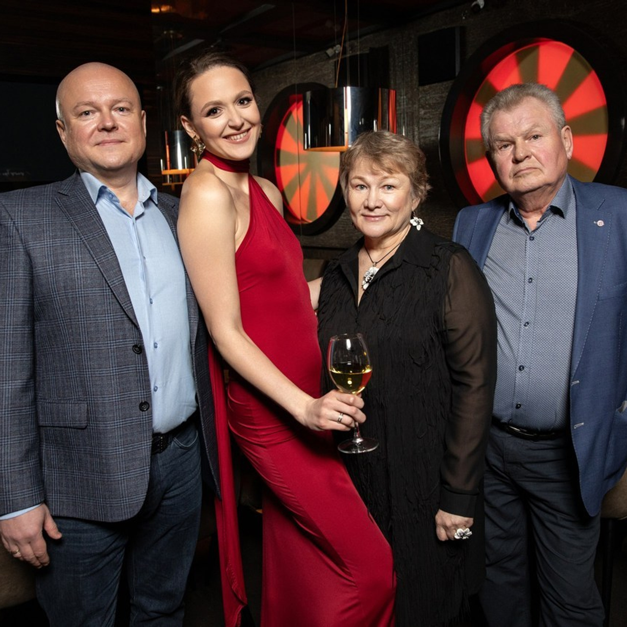 Отзывы. Свадебный фотограф Иркутск, репортажный фотограф Иркутск