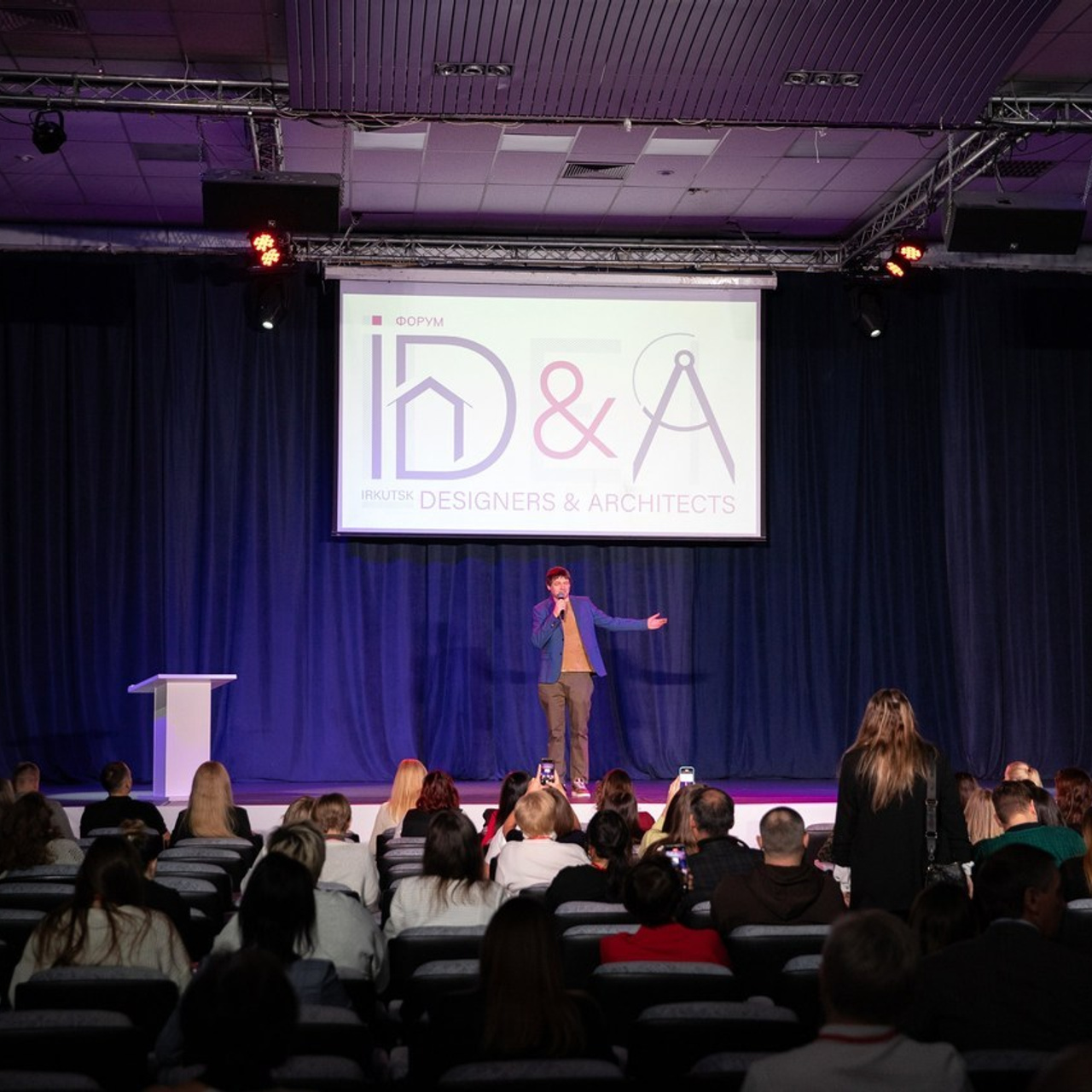 Отзывы. Свадебный фотограф Иркутск, репортажный фотограф Иркутск