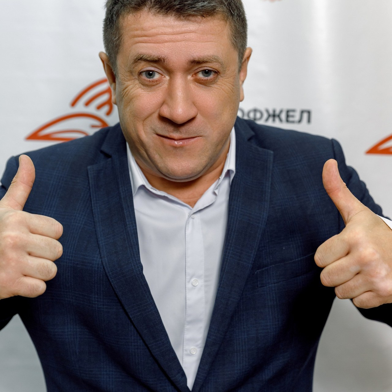 Отзывы. Свадебный фотограф Иркутск, репортажный фотограф Иркутск