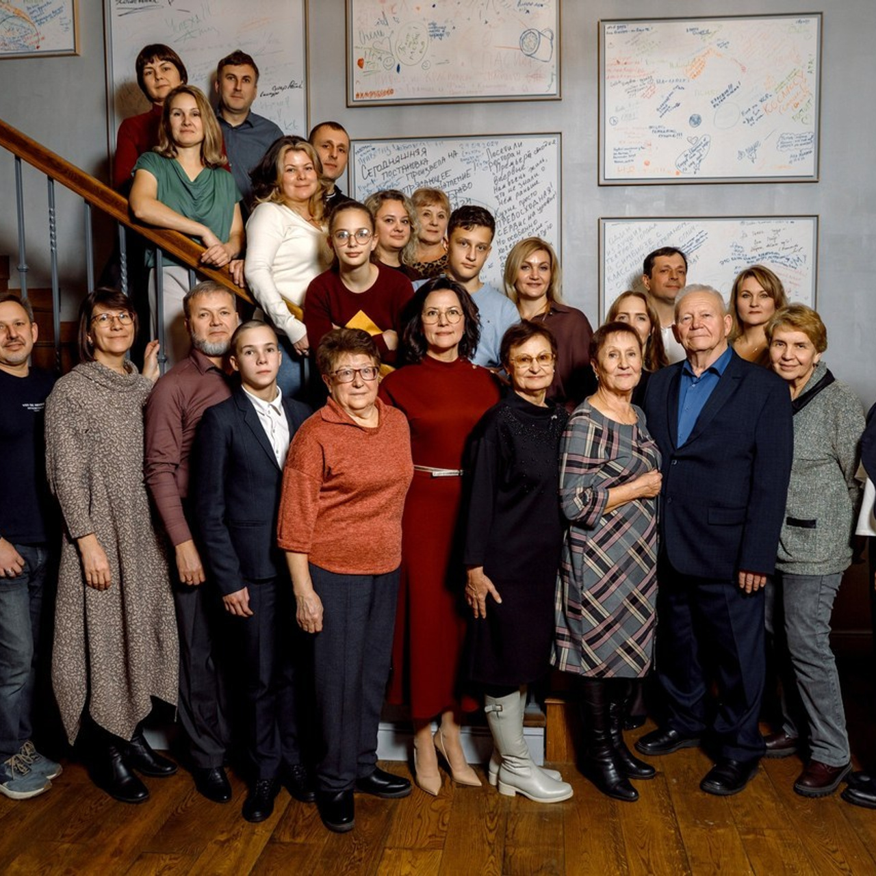 Отзывы. Свадебный фотограф Иркутск, репортажный фотограф Иркутск