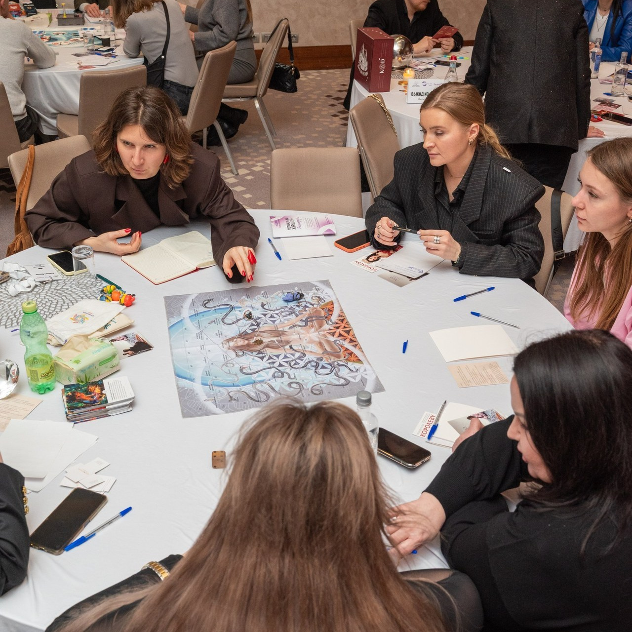 Отзывы. Дарья Терещук — репортажный фотограф в Минске