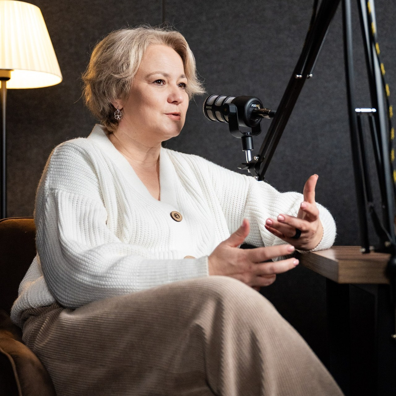 Отзывы. Дарья Терещук — репортажный фотограф в Минске