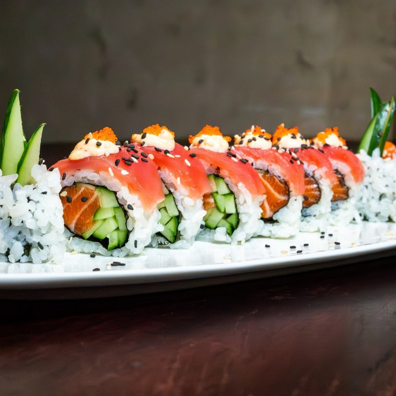 Отзывы. Дарья Терещук — репортажный фотограф в Минске