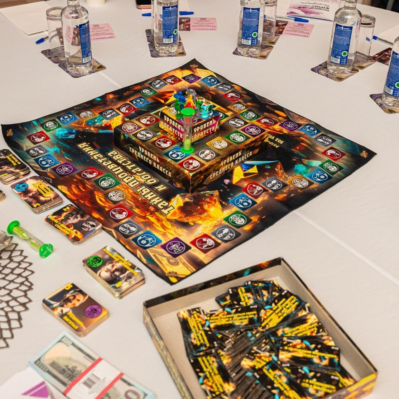 Отзывы. Дарья Терещук — репортажный фотограф в Минске