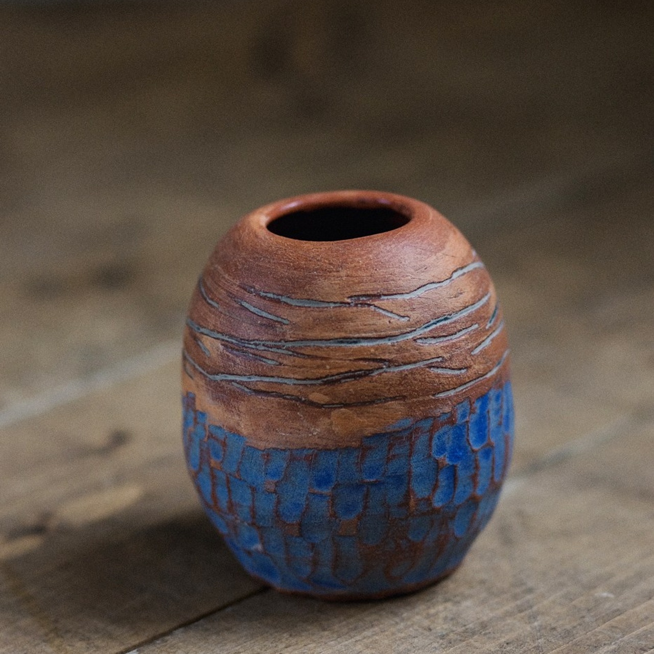 Хочу на море