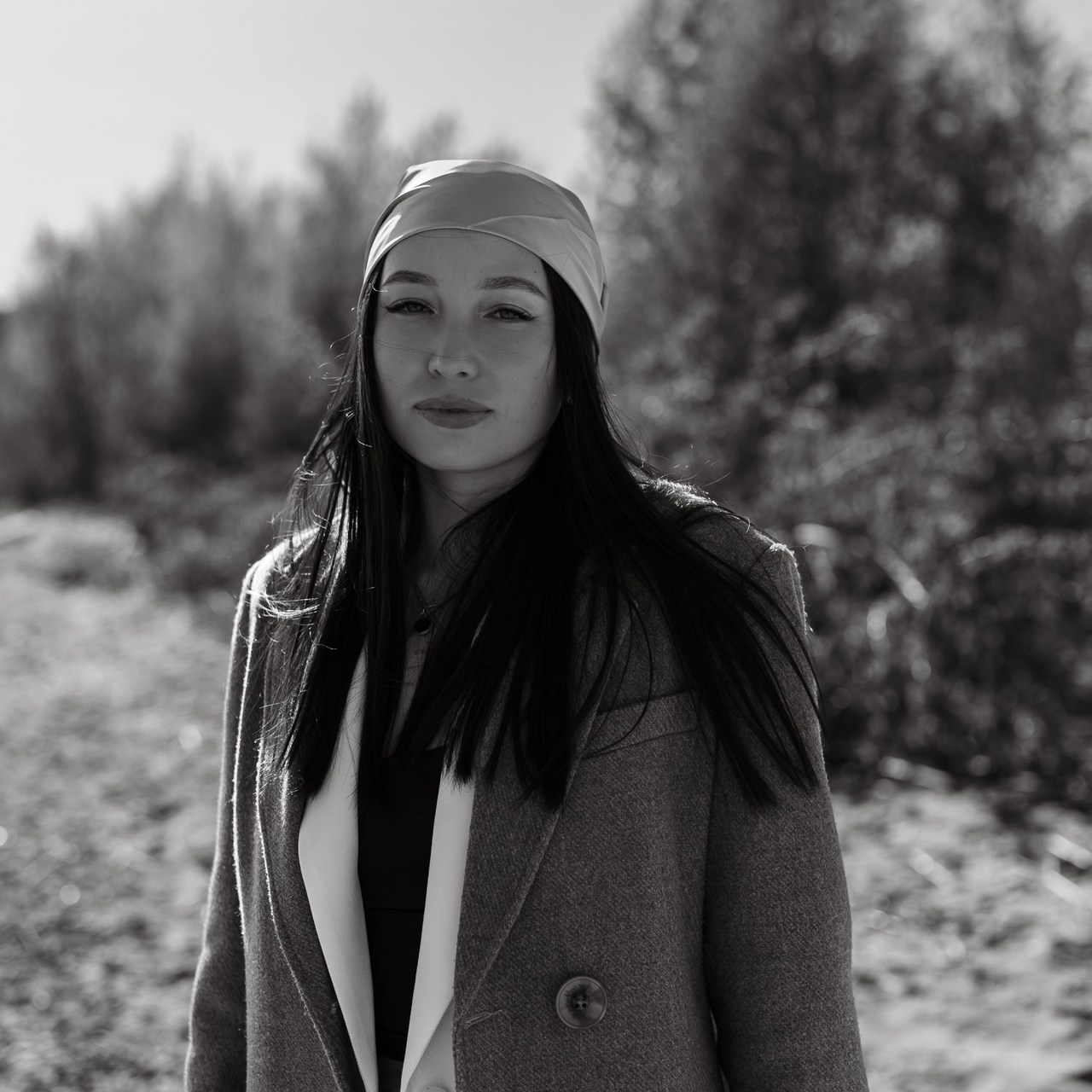 Отзывы. Фотограф Алена Артемова