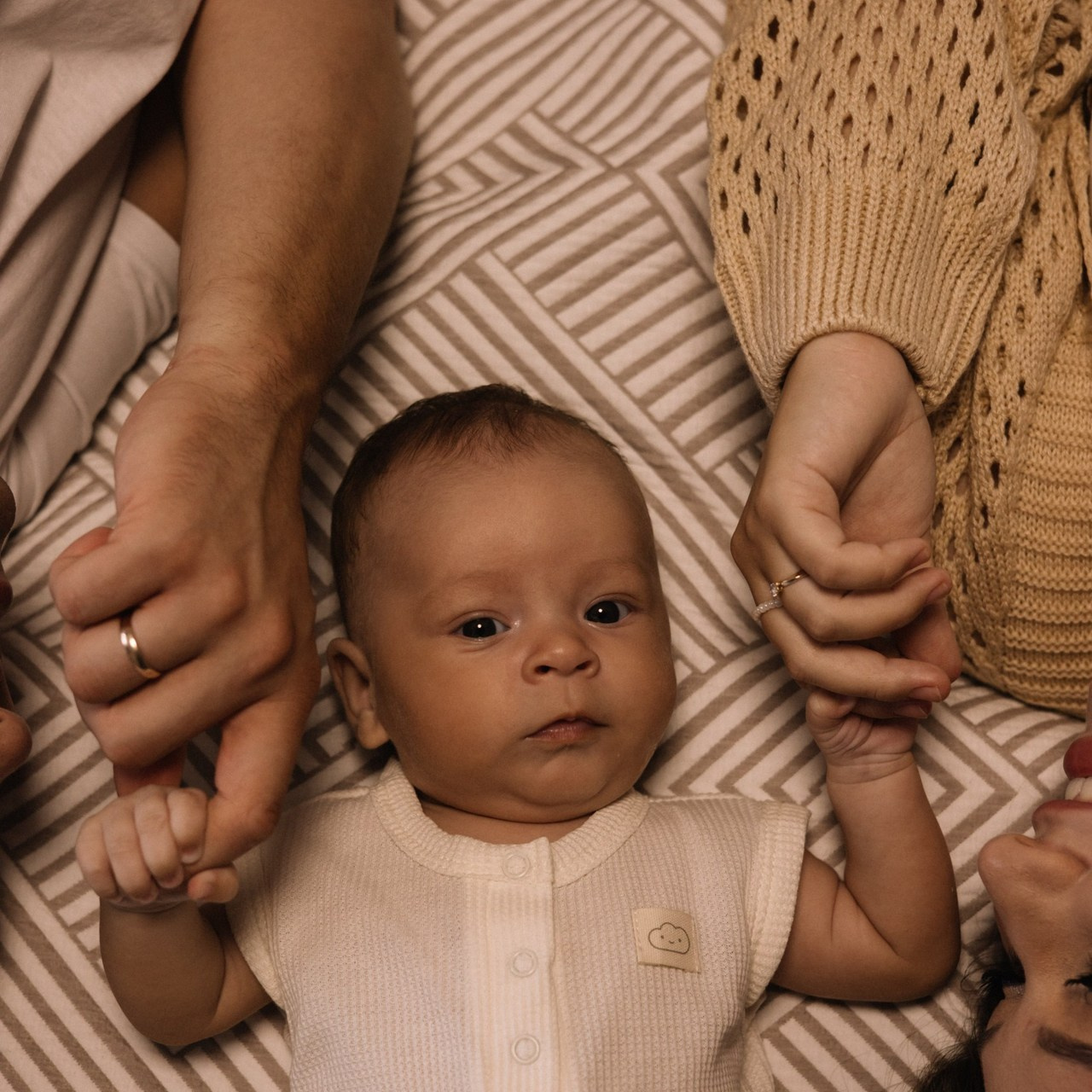 Отзывы. Фотограф Алена Артемова