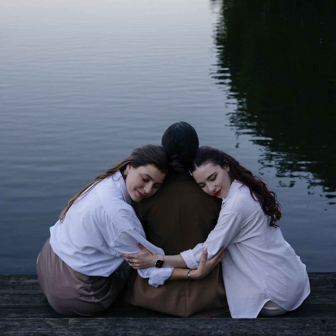 Отзывы. Фотограф Алена Артемова