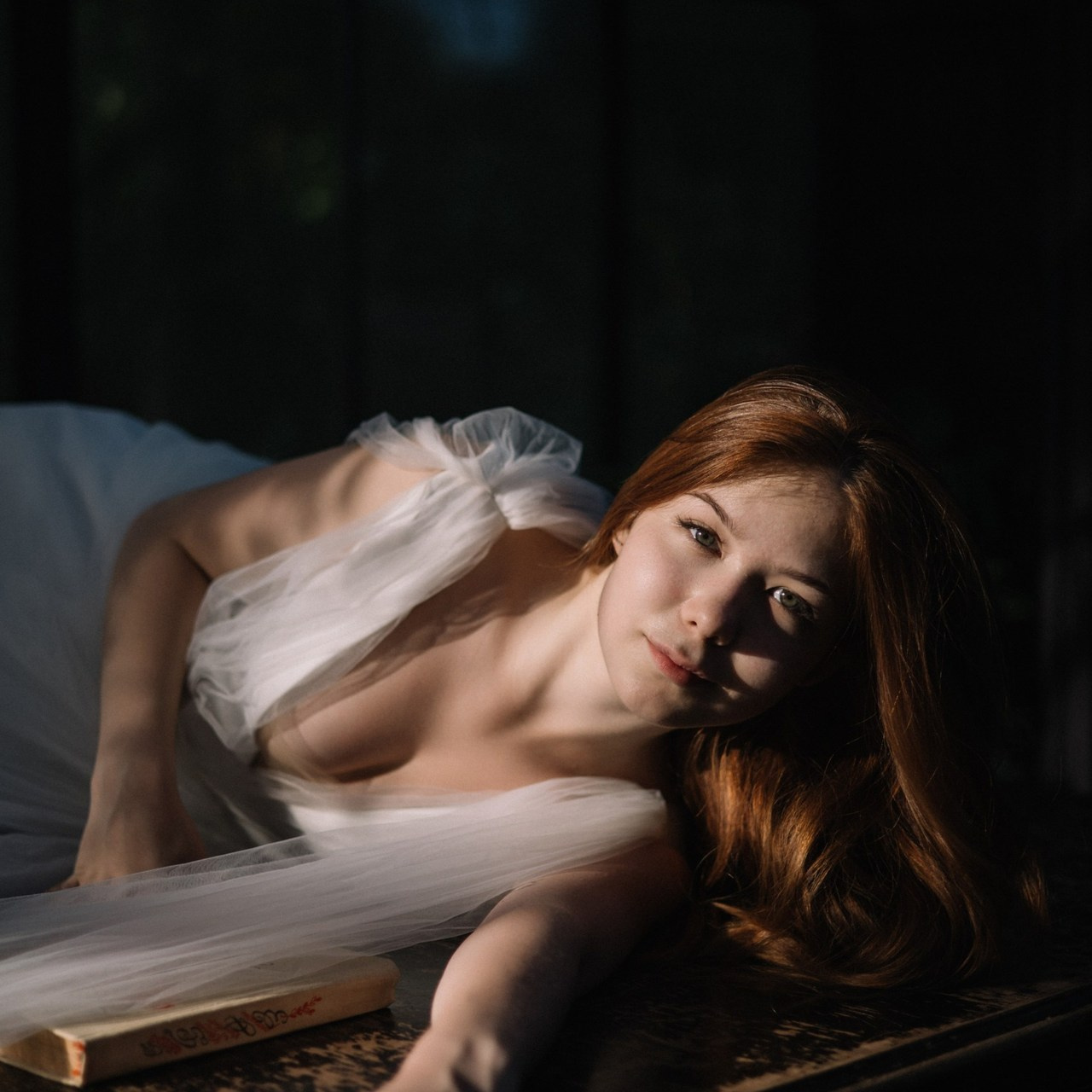 Отзывы. Фотограф Алена Артемова