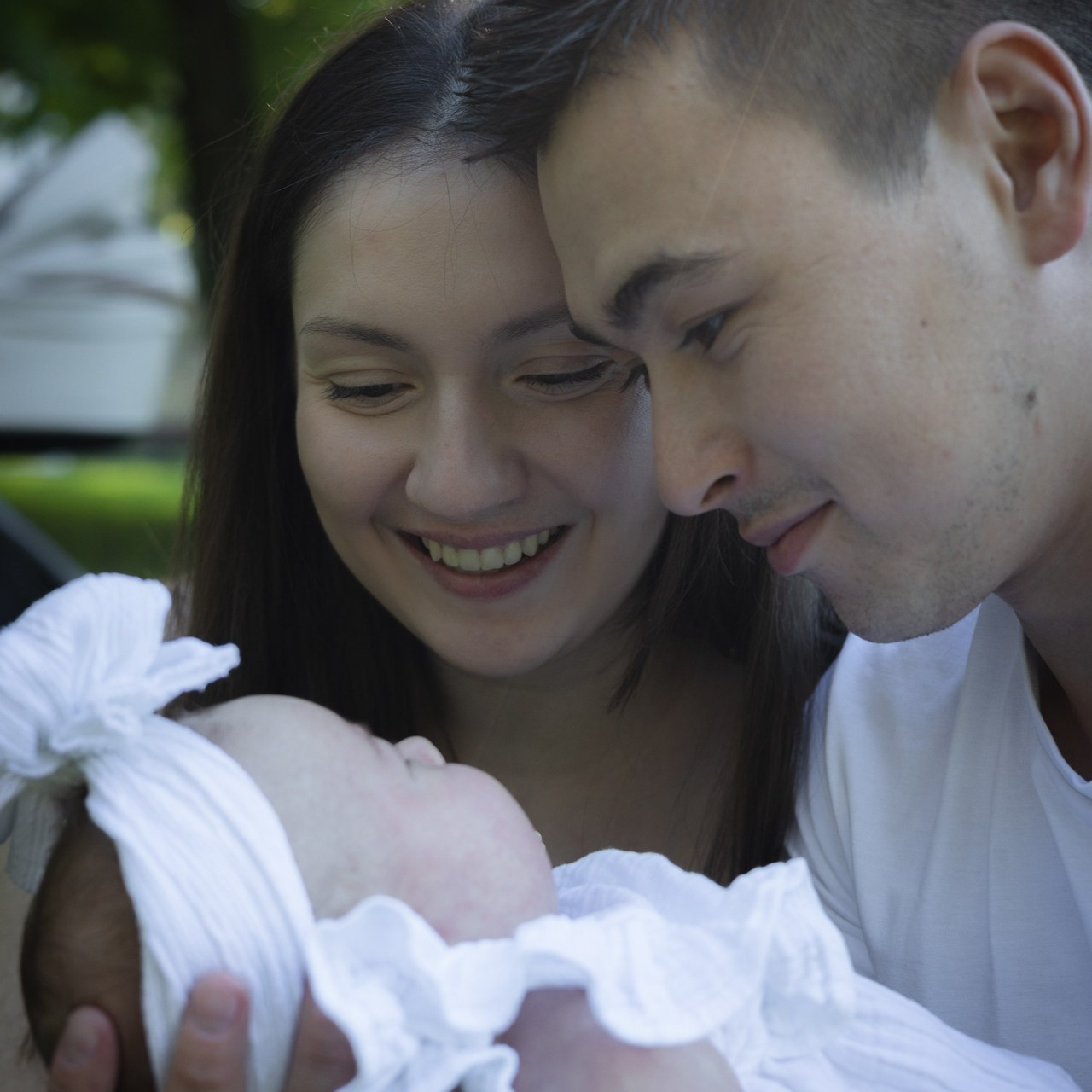 Отзывы. Фотограф Алена Артемова