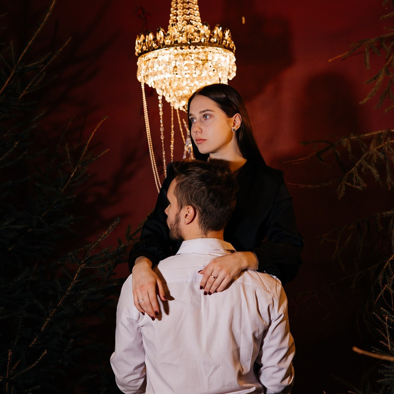 Отзывы. Фотограф Алена Артемова