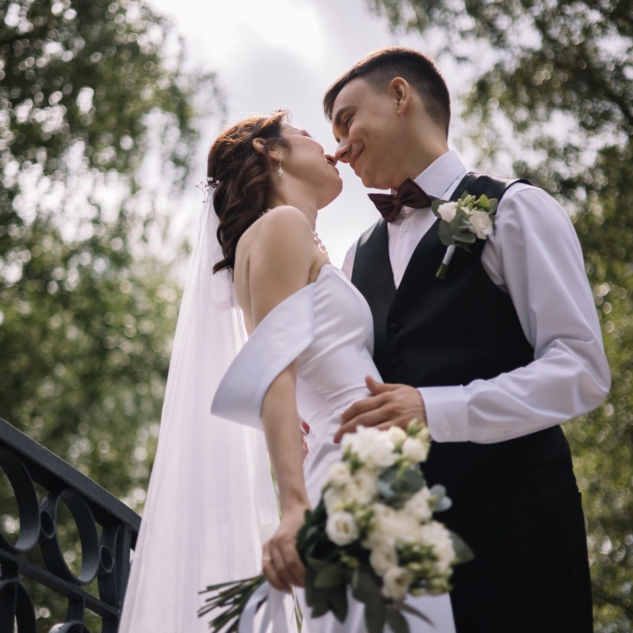 Отзывы. Фотограф Алена Артемова