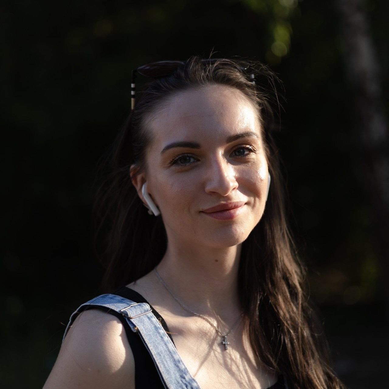 Отзывы. Фотограф Алена Артемова