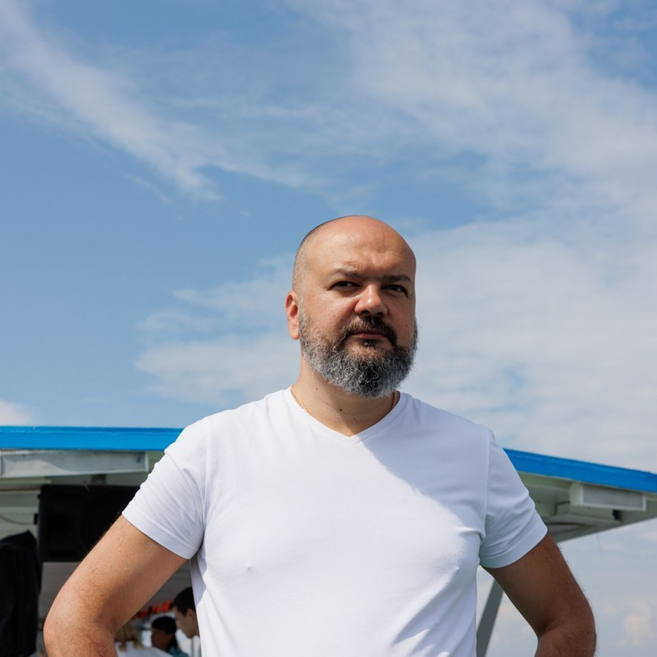 Отзывы. Фотограф Алена Артемова