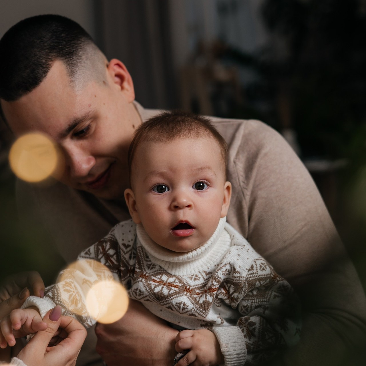 Отзывы. Фотограф Алена Артемова