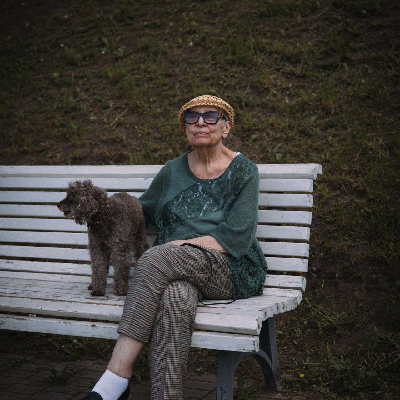 Отзывы. Фотограф Алена Артемова