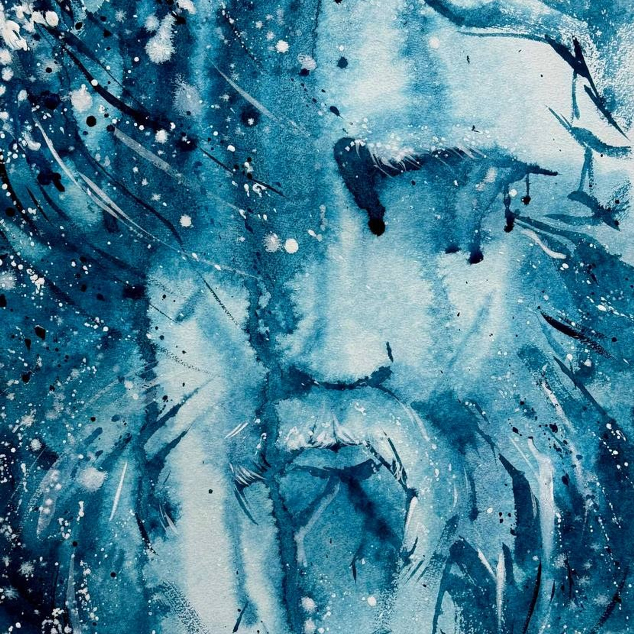 СтихиЯ Дмитрий Виноградов