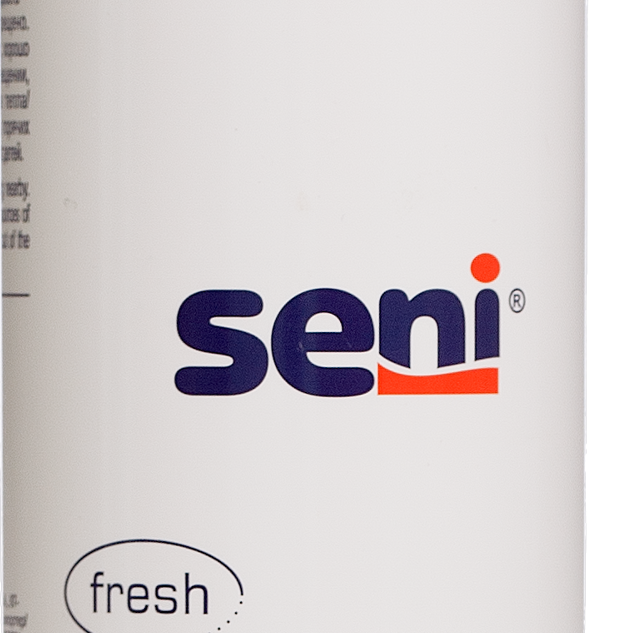 предметная фотосъемка каталога, предметный фотограф Барнаул, барнаул Фото для сайта, съемка каталога, фото для презентации, съемка товара, 