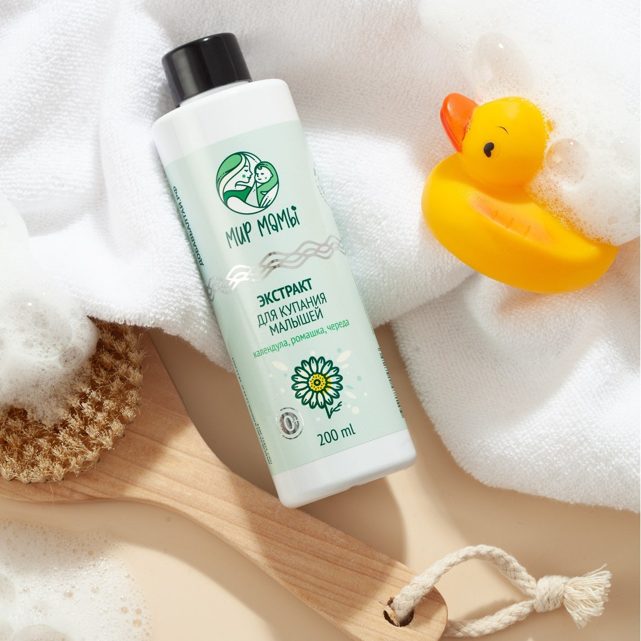 Отзывы о работе предметного фотографа в Барнауле. Юлия Василенко, Профессиональный предметный рекламный фотограф Барнаул, Алтай, и по всей России онлайн