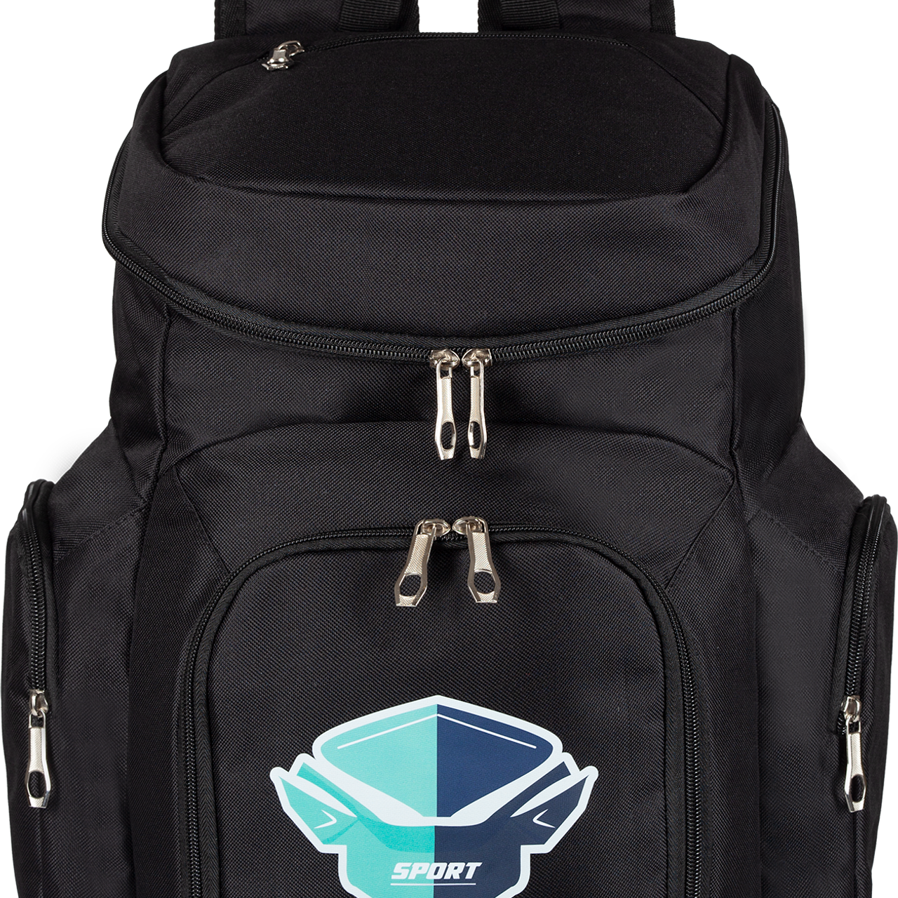 Предметная фотосъемка каталога для сайта, презентации, маркетплейса. Юлия Василенко, Профессиональный предметный рекламный фотограф Барнаул, Алтай, и по всей России онлайн