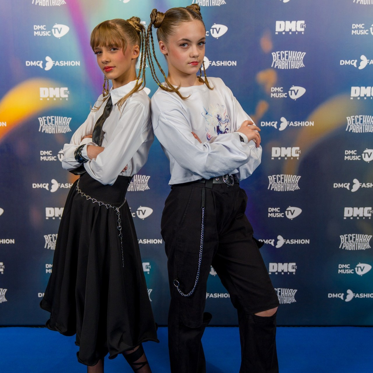 Отзывы. Фотограф Юрий Ляхов