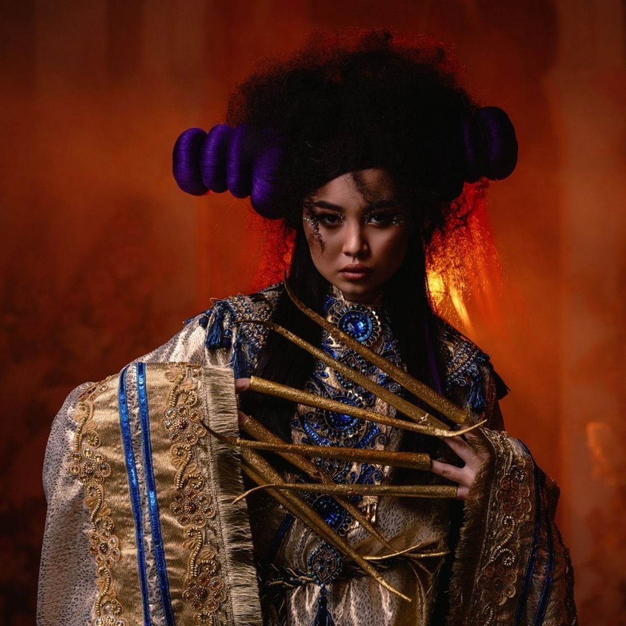 Отзывы. Фотограф Юрий Ляхов