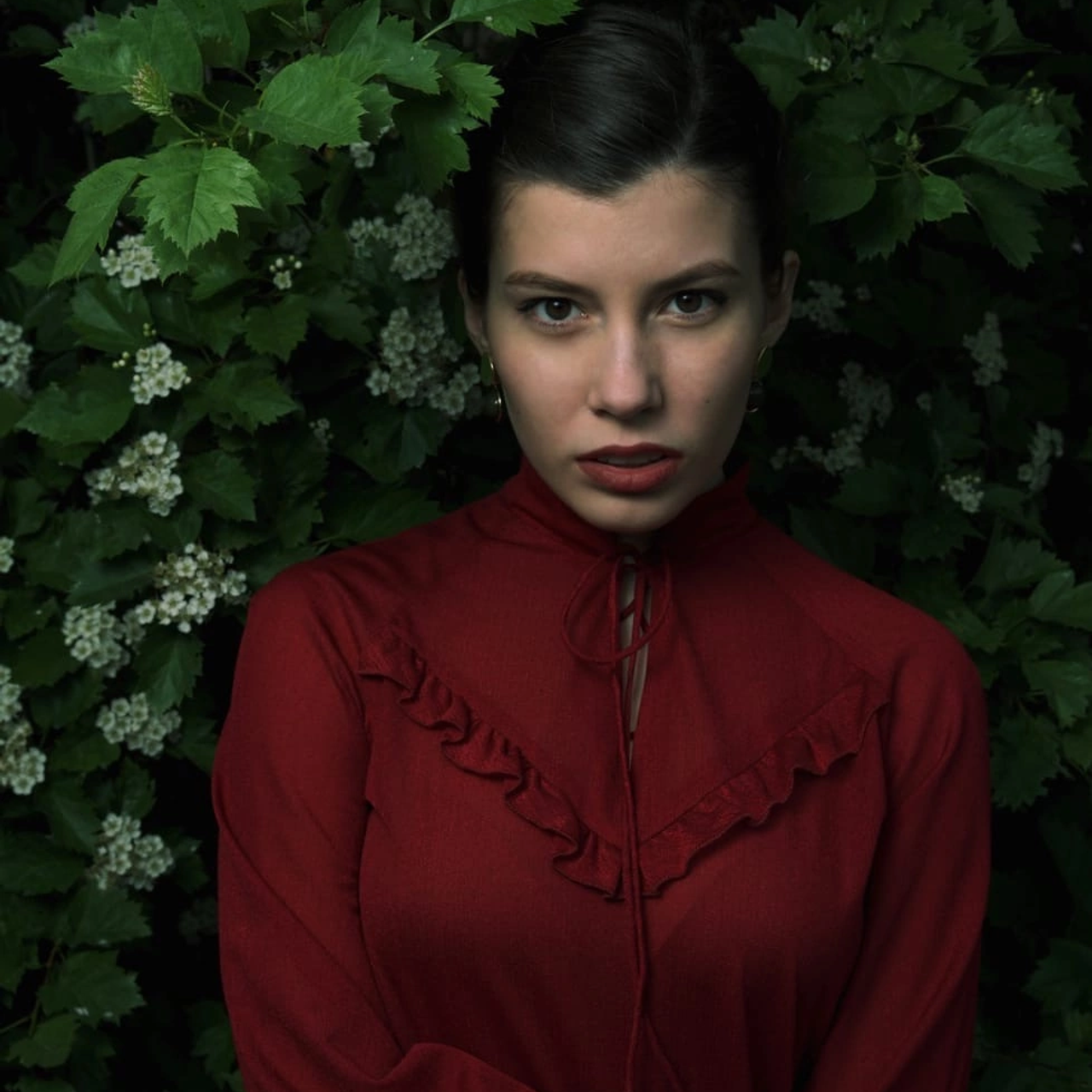 Отзывы. Фотограф Юрий Ляхов