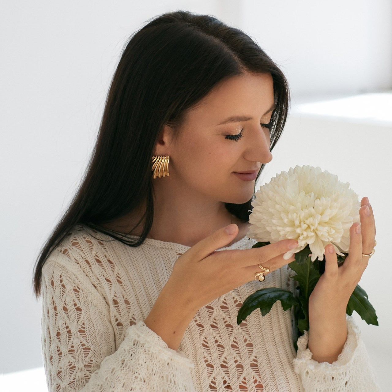 Отзывы. Ксения Исакова — фотограф Кострома