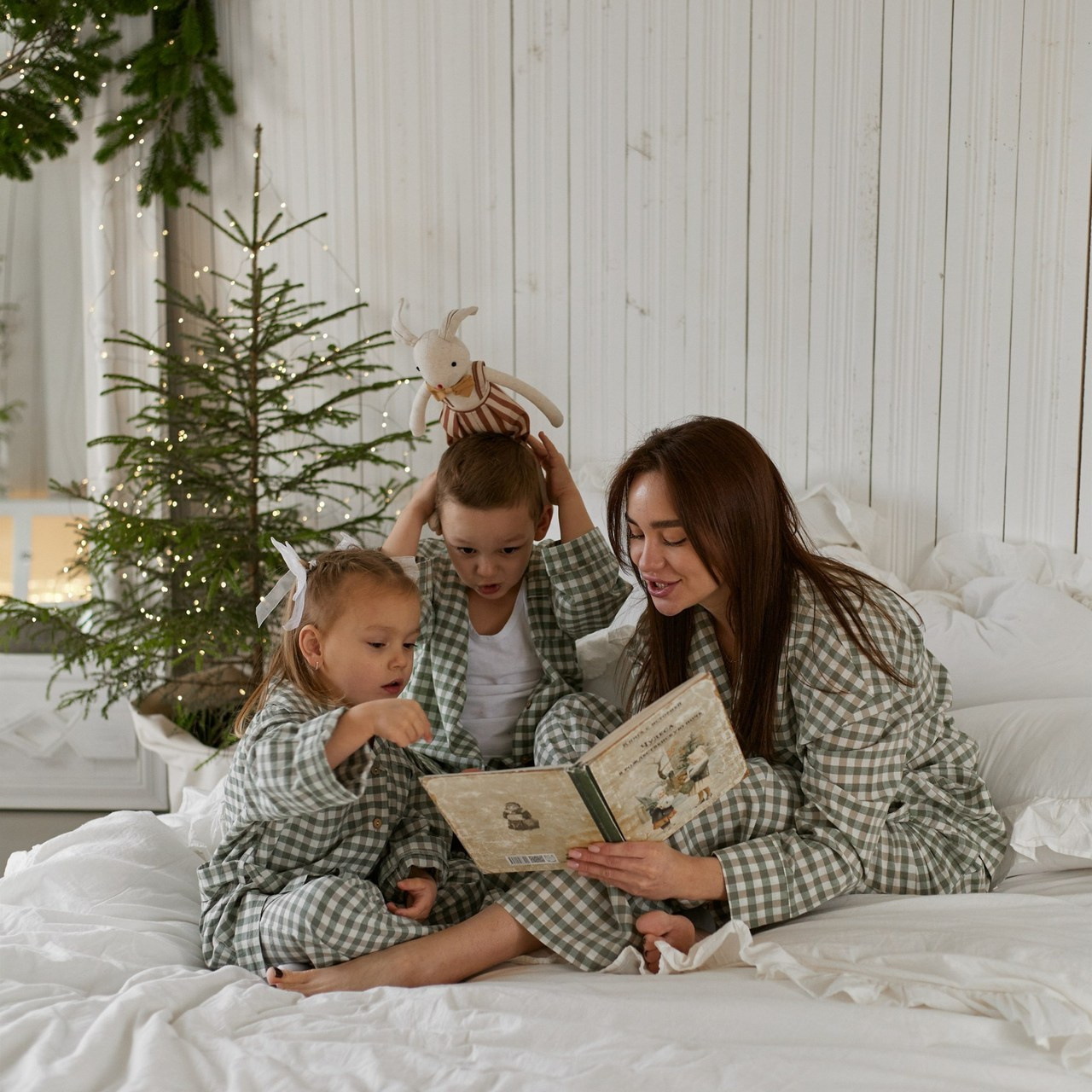 Отзывы. Ксения Исакова — фотограф Кострома