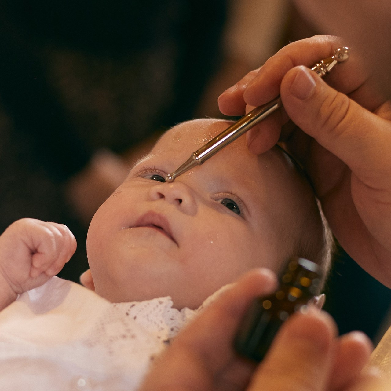 Отзывы. Ксения Исакова — фотограф Кострома