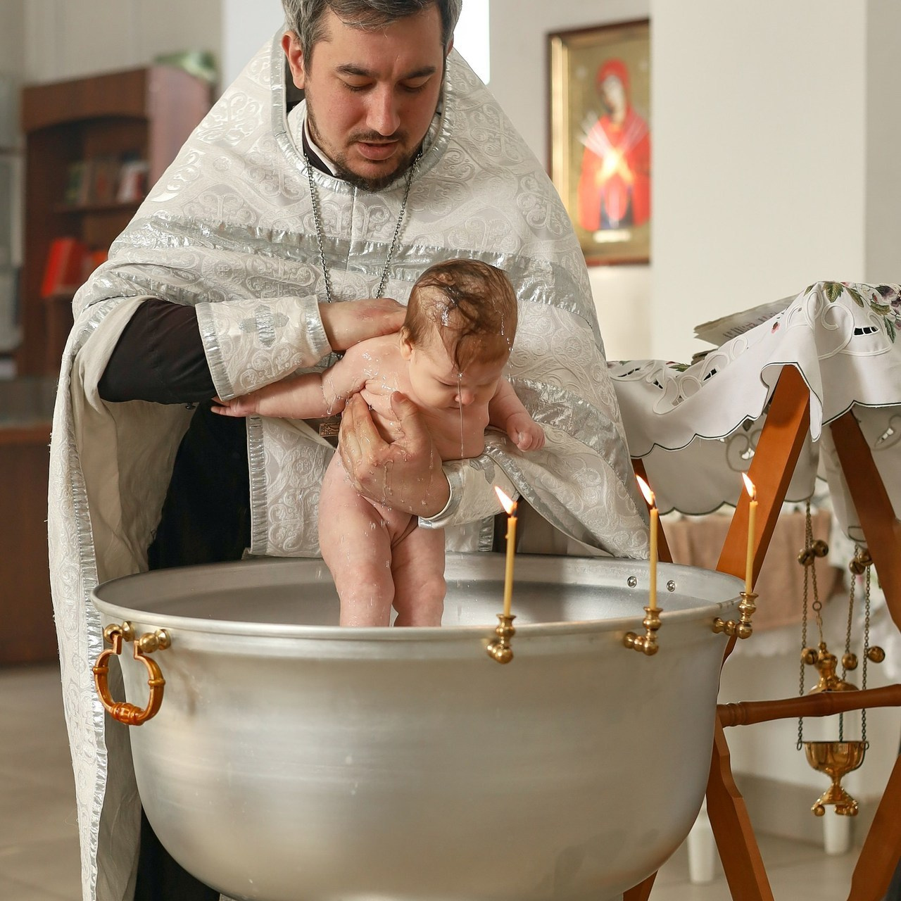 Отзывы. Ксения Исакова — фотограф Кострома