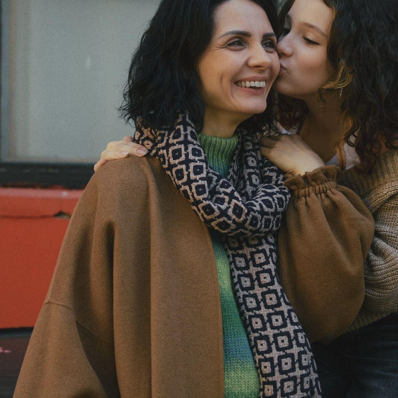 Отзывы. Фотограф в Москве Ксения Романова