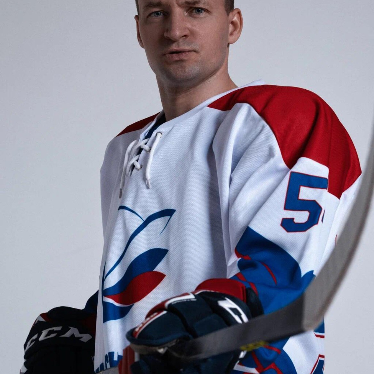 Отзывы. Фотограф в Москве Ксения Романова